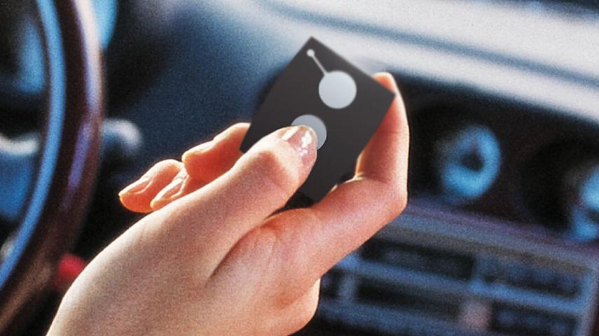 парковочные барьеры в Кореновске