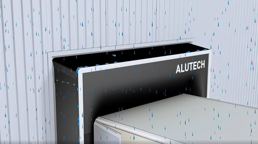 герметизаторы проема в Кореновске