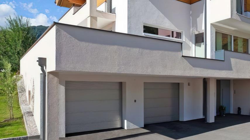 ворота в Кореновске