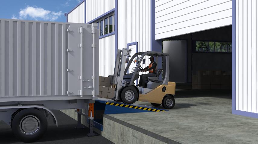 уравнительные платформы в Кореновске